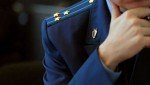 В Сармановском районе мужчина осужден за нанесение побоев и угрозы убийством сожительнице